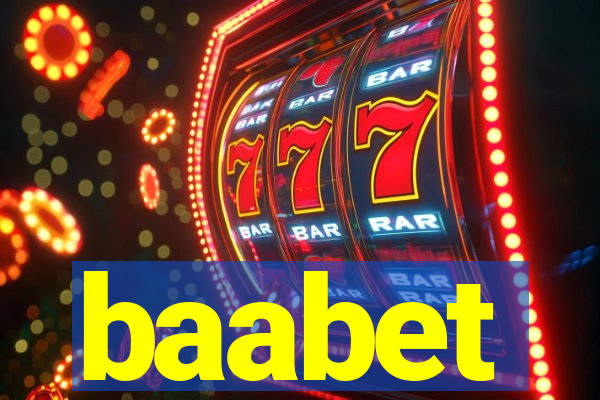 baabet