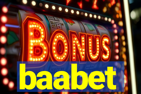 baabet