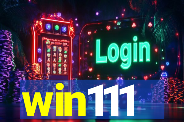 win111