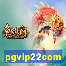 pgvip22com