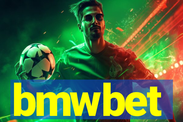 bmwbet