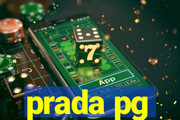 prada pg
