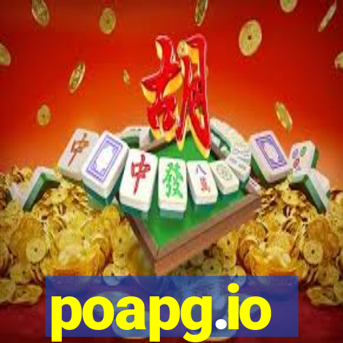 poapg.io