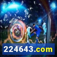224643.com