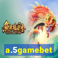 a.5gamebet