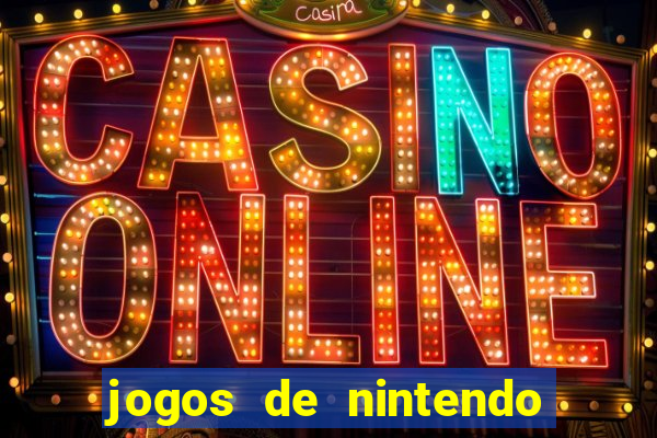 jogos de nintendo switch download yuzu