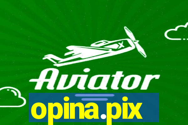 opina.pix