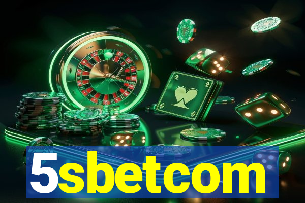 5sbetcom
