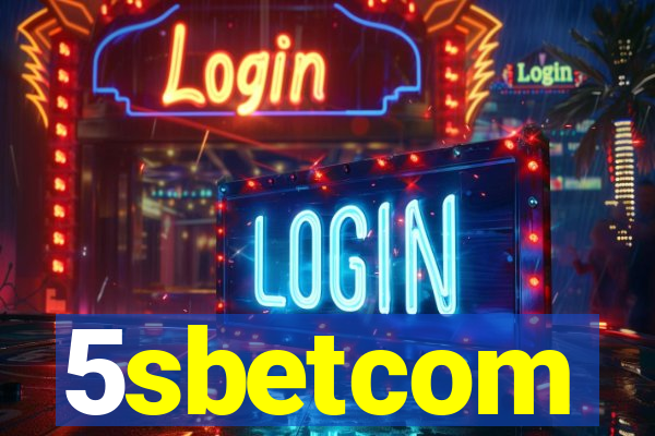 5sbetcom