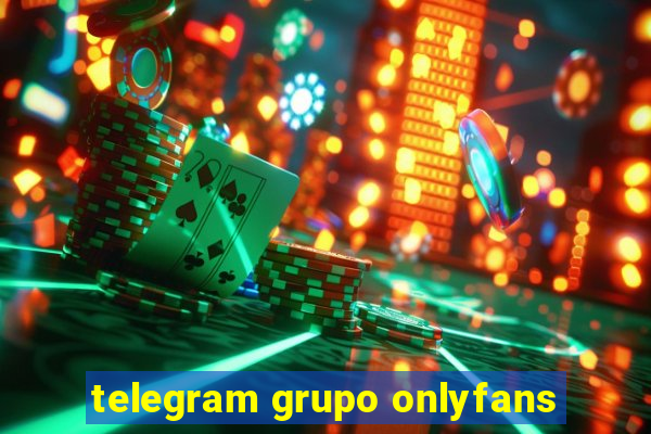 telegram grupo onlyfans