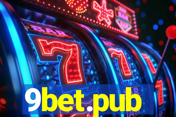 9bet.pub