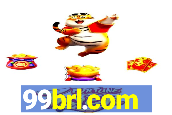 99brl.com