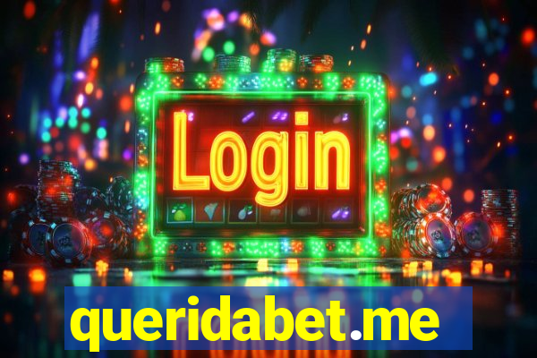 queridabet.me