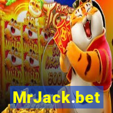 MrJack.bet
