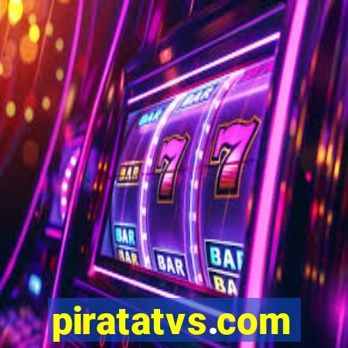 piratatvs.com