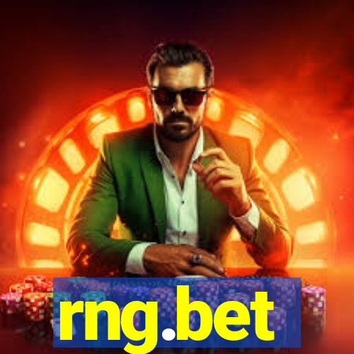 rng.bet