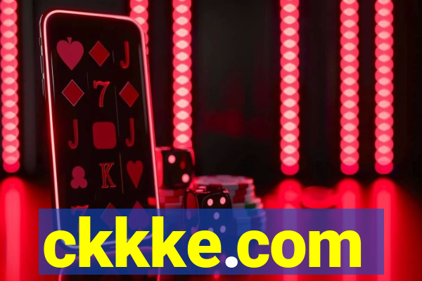 ckkke.com
