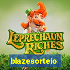 blazesorteio