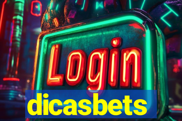 dicasbets