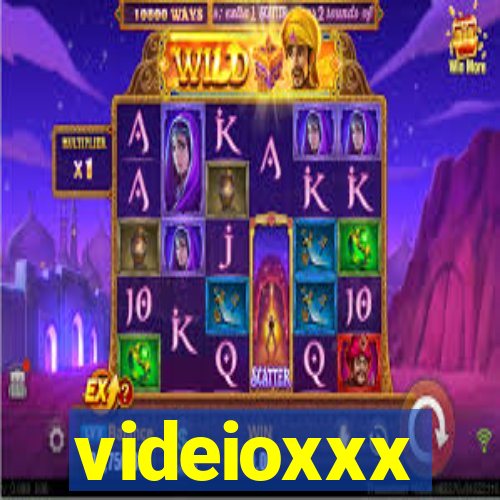 videioxxx