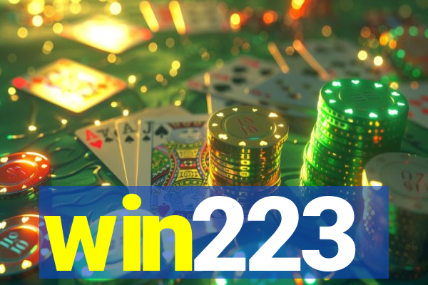win223