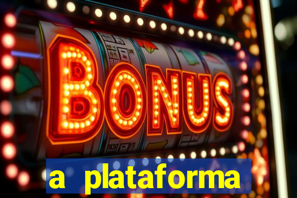 a plataforma hum.bet é confiável