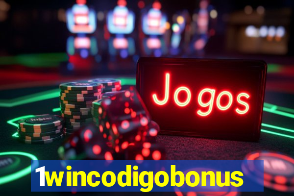 1wincodigobonus