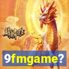 9fmgame?