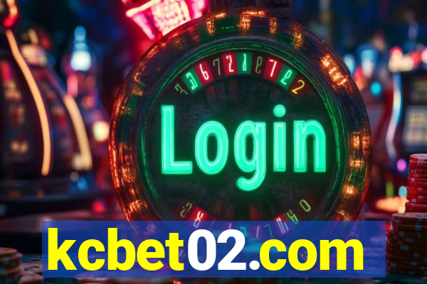 kcbet02.com