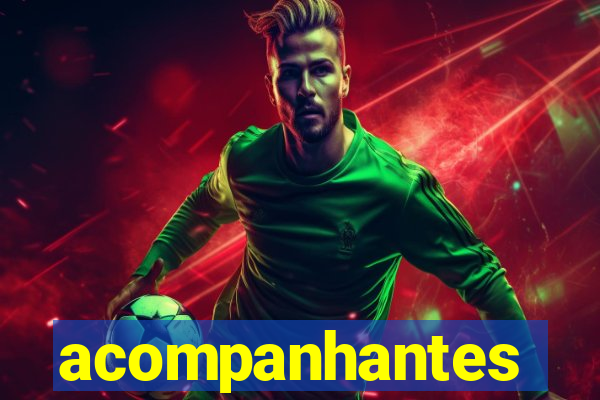acompanhantes cruzeiro do sul