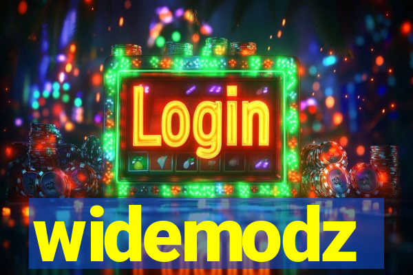 widemodz