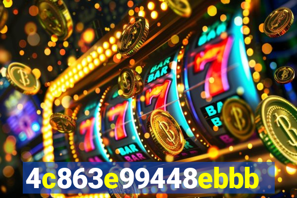 661bet.c9m