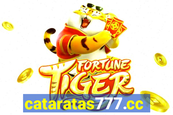 cataratas777.cc