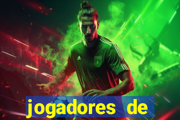 jogadores de futebol famosos pelados