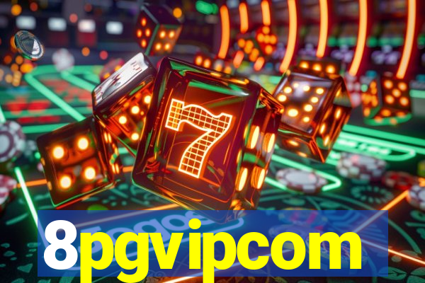 8pgvipcom