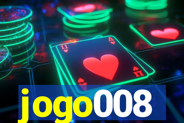 jogo008