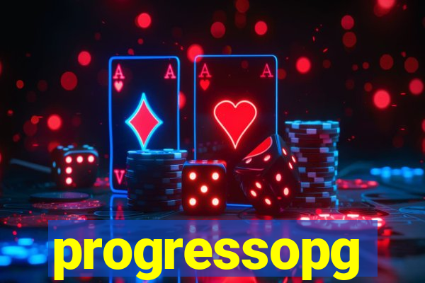 progressopg