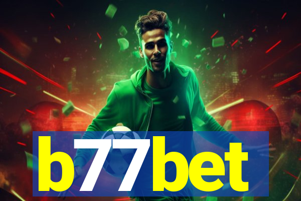 b77bet