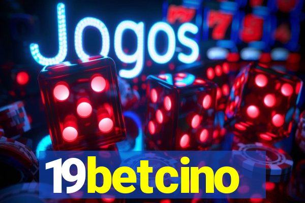 19betcino