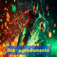 link agendamento bazar taco