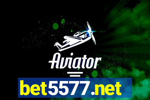 bet5577.net