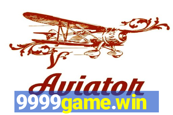 9999game.win