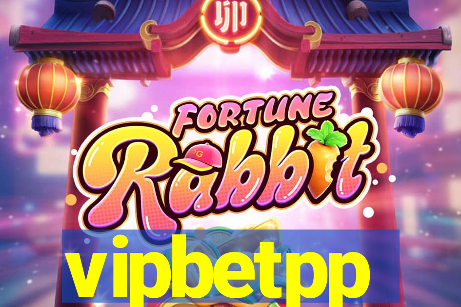 vipbetpp
