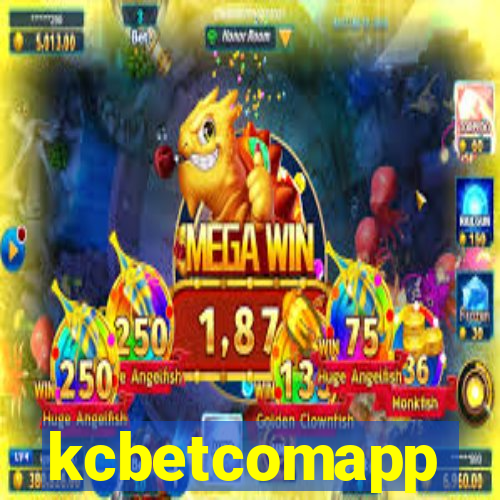 kcbetcomapp