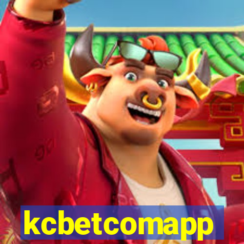 kcbetcomapp