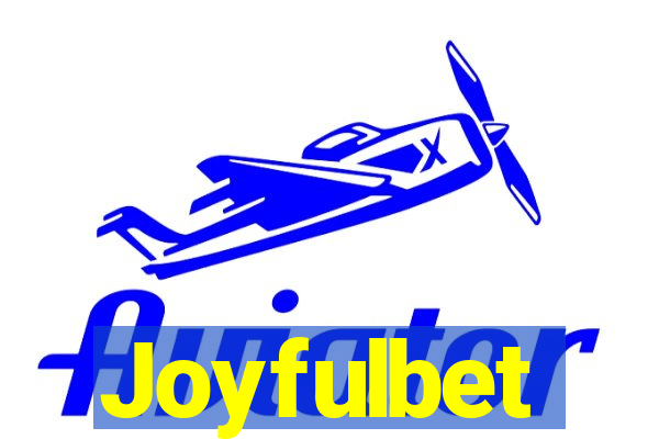 Joyfulbet