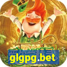 glgpg.bet