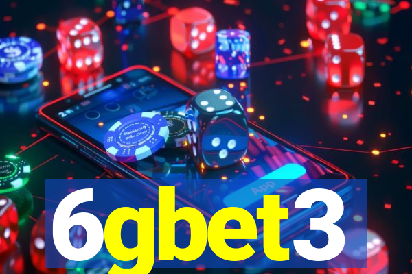 6gbet3