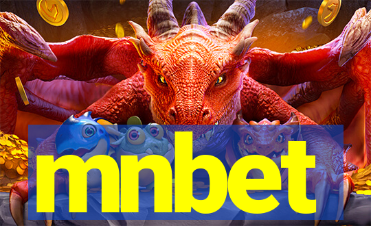 mnbet