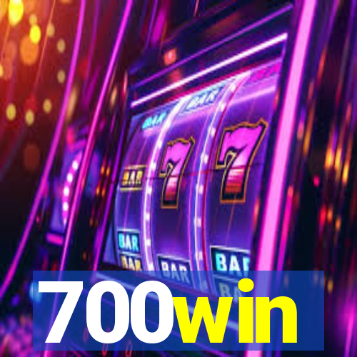 700win